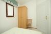 Apartment Krnica 7357b