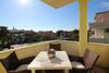 Apartamento Holiday Home Funtana 1