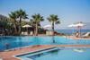 Balos Beach Hotel