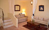 Apartamento Olive Coast Suites