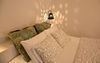Apartamento Olive Coast Suites