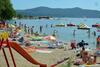 Apartment In Sukosan/zadar Riviera 8202
