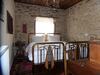 Hotel Proselinos