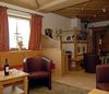 Sport Und Familienhotel Klaus