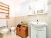 Apartment Barbat VI Cr