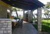 Family Friendly Seaside Apartments Novigrad - 7118