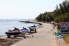Family Friendly Seaside Apartments Novigrad - 7118