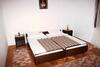 Apartmani Jure Marzic