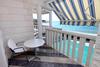 Hostal Studio Rogoznica 7557b