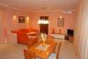 Apartamentos Villa Petra
