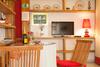 Kamenita Apartment
