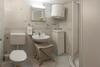 Kamenita Apartment