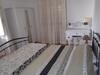Old Town Vintage Apartment