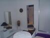 Old Town Vintage Apartment