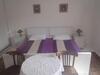 Old Town Vintage Apartment