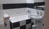 Old Town Vintage Apartment