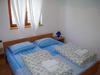 Apartment Paola 2