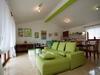 Apartment Paola 2