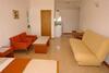 Apartamentos Studio Bdanje 1