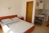 Apartamentos Studio Bdanje 1