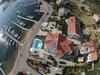 Apartments Villa Papalina 2