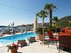 Apartments Villa Papalina 2