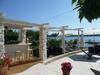 Apartments Villa Papalina 2