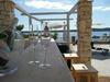 Apartments Villa Papalina 2