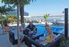 Apartments Villa Papalina 2
