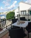 Apartments Villa Papalina 2