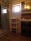 Apartments Villa Papalina 2