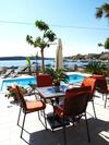 Apartments Villa Papalina 2