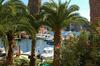 Hostal Villa Pincevic