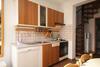Apartments With A Parking Space Jelsa (hvar) - 8732