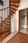 Apartments With A Parking Space Jelsa (hvar) - 8732