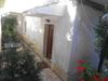 Apartments And Rooms Lago Rupa