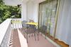 Apartments And Rooms Lago Rupa