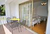 Apartments And Rooms Lago Rupa
