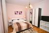 Apartments And Rooms Lago Rupa