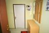Apartments And Rooms Lago Rupa
