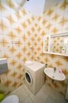 Apartments And Rooms Lago Rupa