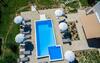 Apartments Lucija