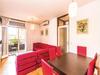 Apartment Makarska Marka Marulica