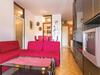 Apartment Makarska Marka Marulica