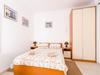 Hostal Apartments & Room Frane