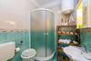 Hostal Apartments & Room Frane
