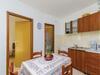 Apartment Zaton *lxx *