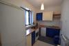Holiday Home Nikola
