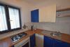 Holiday Home Nikola