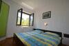Holiday Home Nikola